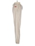 Dickies Tan Casual Pants Size 5 - photo 4