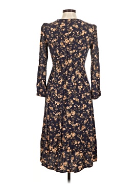 Used Old Navy Floral Maxi Dresses On Sale Up To 90% Off | ThredUp