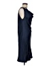 Adam Lippes Blue Cocktail Dress Size 8 - photo 4
