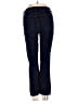 Mother Blue Jeans Size 24 waist - photo 2