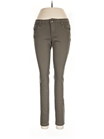 Hybrid & Company Casual Pants (view 1)