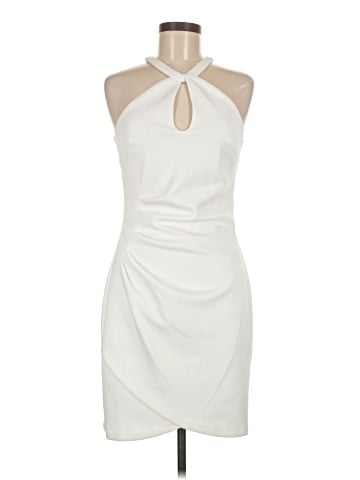 Sienna Cocktail Dress (view 1)