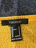Forever 21 Yellow Casual Dress Size S - photo 7