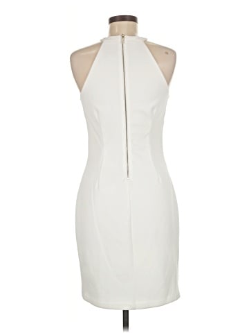 Sienna Cocktail Dress (view 2)