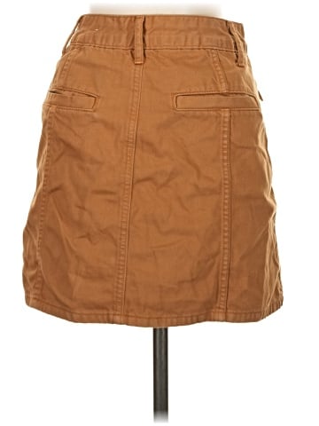 American Eagle Outfitters Casual Skirt (view 2)