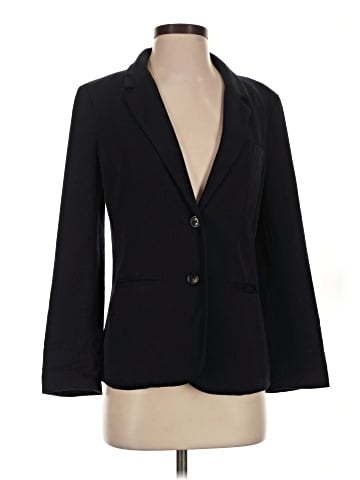 BDG Blazer (view 1)