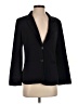 BDG Black Blazer Size S - photo 1