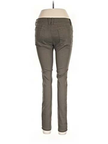 Hybrid & Company Casual Pants (view 2)