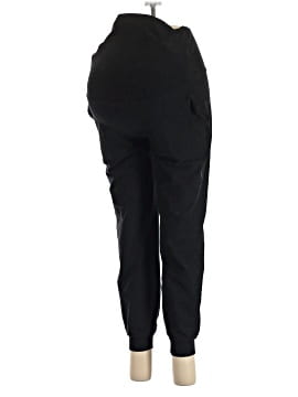 Beyond The Bump By Beyond Yoga Casual Pants