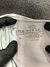 Zyia Active White Sleeveless T-Shirt Size XL - photo 7