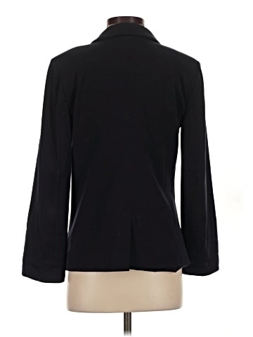 BDG Blazer (view 2)