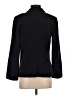BDG Black Blazer Size S - photo 2