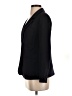 BDG Black Blazer Size S - photo 5