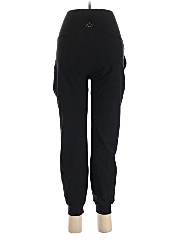 Beyond the Bump by Beyond Yoga Casual Pants (view 2)