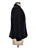 BDG Black Blazer Size S - photo 4