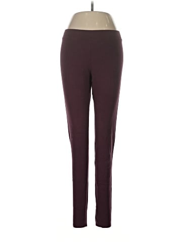 LC Lauren Conrad Active Pants (view 1)
