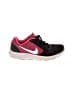Nike Pink Sneakers Size 9 1/2 - photo 1
