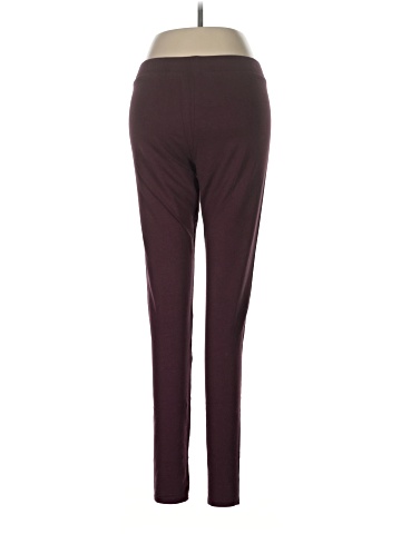 LC Lauren Conrad Active Pants (view 2)