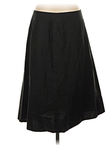 Eileen Fisher Formal Skirt (view 1)