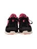 Nike Pink Sneakers Size 9 1/2 - photo 2