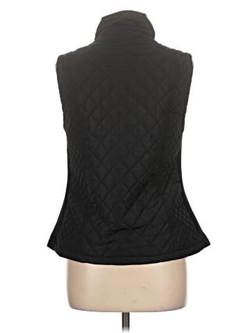 Adrienne Vittadini Vest (view 2)