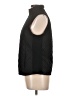 Adrienne Vittadini Black Vest Size L - photo 5