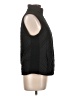 Adrienne Vittadini Black Vest Size L - photo 4