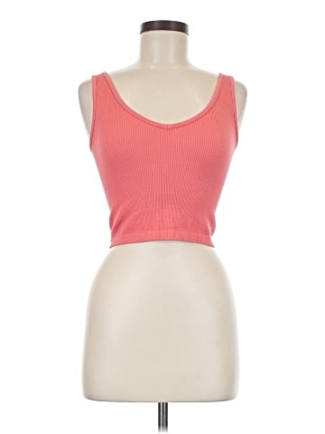 Aeropostale Tank Top (view 1)