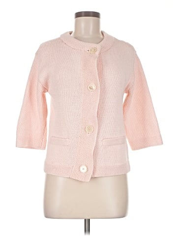 Lauren by Ralph Lauren Cardigan (view 1)