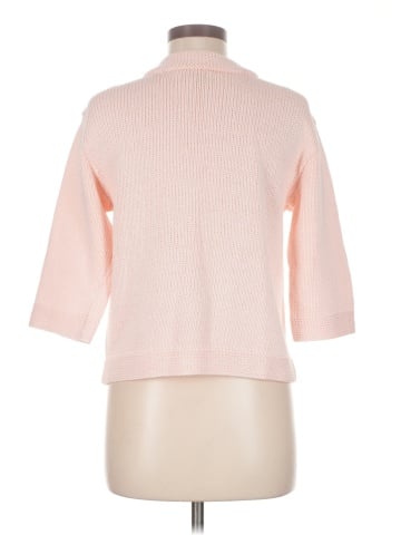 Lauren by Ralph Lauren Cardigan (view 2)