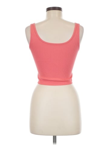 Aeropostale Tank Top (view 2)