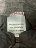 Walter Hagen Burgundy Pullover Sweater Size L - photo 8