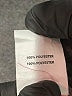 Ramy Brook 100% Polyester Pink Cocktail Dress Size 8 - photo 6