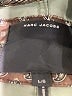 Marc Jacobs 100% Cotton Green Raincoat Size L - photo 6