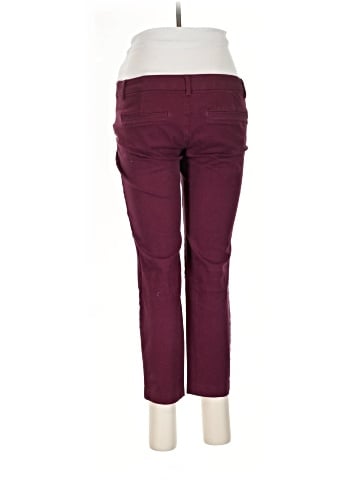 Old Navy - Maternity Jeggings (view 2)