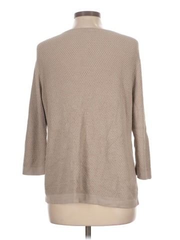 Chico's Pullover Sweater (view 2)