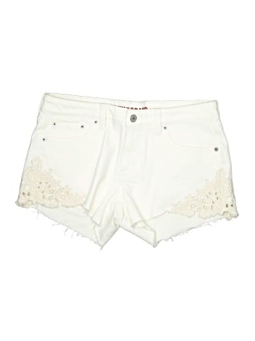 Lucky Brand Shorts (view 1)