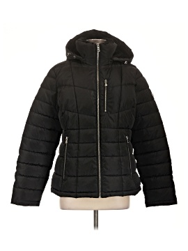 Calvin Klein Snow Jacket