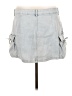 YMI Blue Denim Skirt Size 31 waist - photo 2