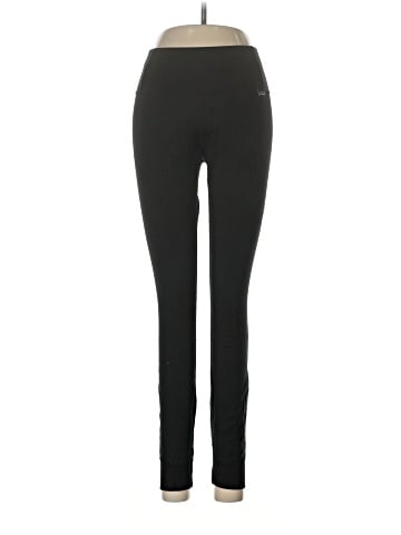 Patagonia Active Pants (view 1)