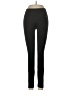 Patagonia Black Active Pants Size 8 - photo 1
