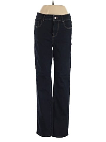 Ann Taylor Jeans (view 1)
