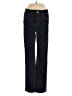 Ann Taylor Blue Jeans Size 0 Petite - photo 1