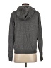 Nike Gray Sweatshirt Size S - photo 2