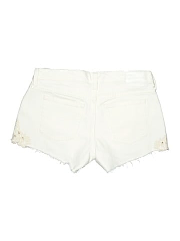 Lucky Brand Shorts (view 2)