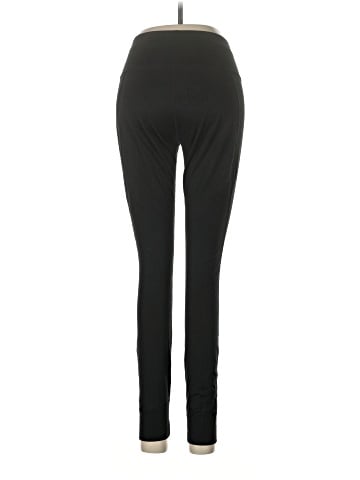 Patagonia Active Pants (view 2)