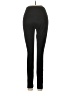 Patagonia Black Active Pants Size 8 - photo 2
