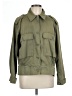 Tiny 100% Cotton Green Jacket Size L - photo 1