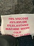 Gretchen Scott Designs Plaid Green Active Pants Size S - photo 8