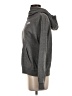 Nike Gray Sweatshirt Size S - photo 5